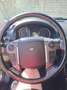 Land Rover Freelander Freelander 2.2 sd4 XS 4wd 190cv auto Gri - thumbnail 13