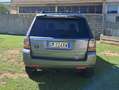 Land Rover Freelander Freelander 2.2 sd4 XS 4wd 190cv auto Gri - thumbnail 6