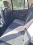 Land Rover Freelander Freelander 2.2 sd4 XS 4wd 190cv auto Gri - thumbnail 15