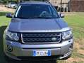 Land Rover Freelander Freelander 2.2 sd4 XS 4wd 190cv auto Gri - thumbnail 2