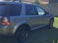 Land Rover Freelander Freelander 2.2 sd4 XS 4wd 190cv auto Gri - thumbnail 4