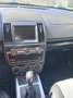 Land Rover Freelander Freelander 2.2 sd4 XS 4wd 190cv auto Gri - thumbnail 14