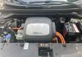 Kia Soul - thumbnail 7