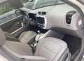 Kia Soul - thumbnail 4