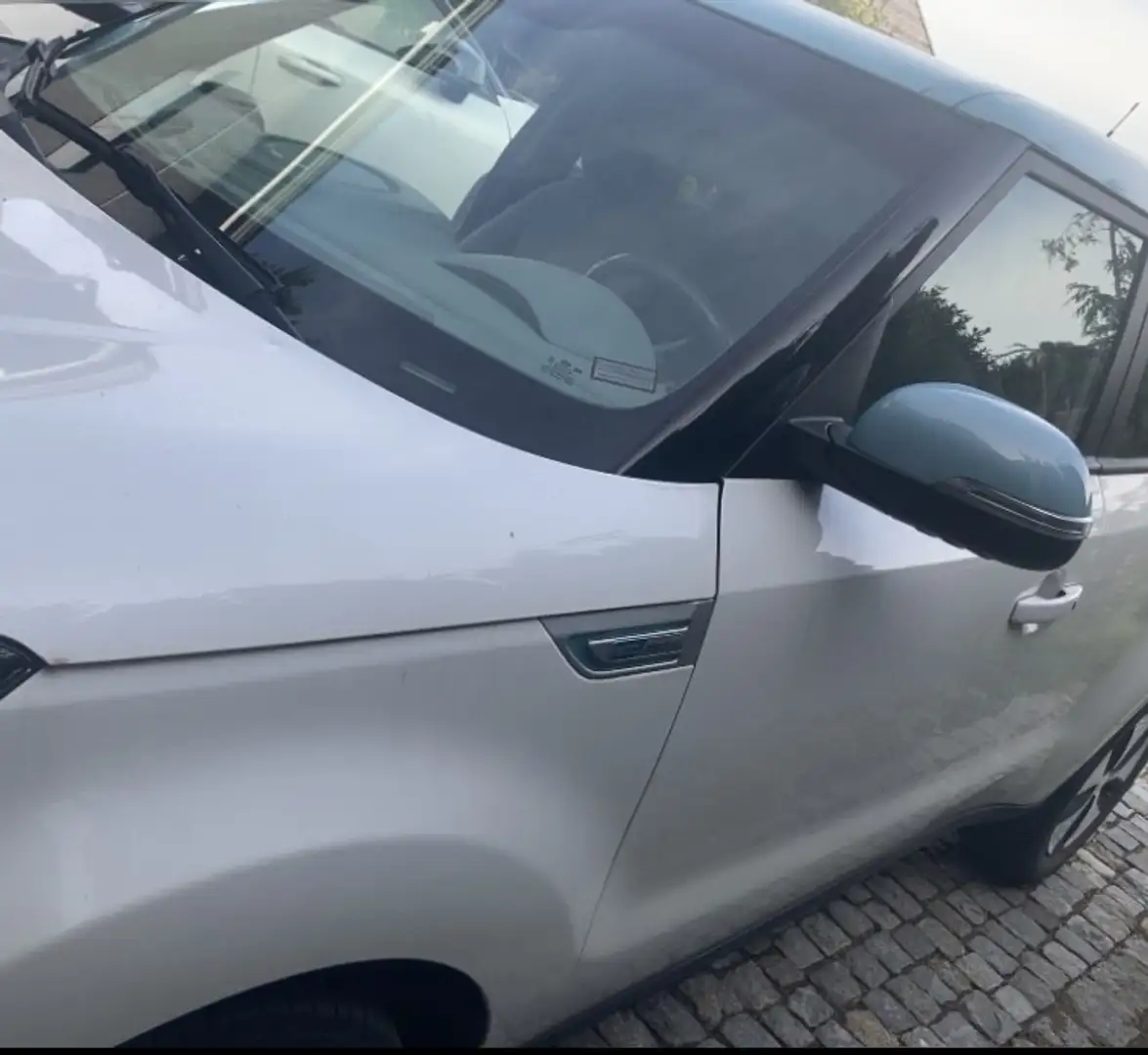 Kia Soul - 2