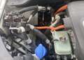 Kia Soul - thumbnail 8