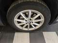 BMW X1 140pk//Automaat//Leer//Camera//Keyless//Garantie Zilver - thumbnail 19