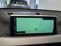 BMW X1 140pk//Automaat//Leer//Camera//Keyless//Garantie Zilver - thumbnail 13