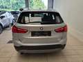 BMW X1 140pk//Automaat//Leer//Camera//Keyless//Garantie Zilver - thumbnail 6
