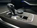 BMW 320 d xDrive Sport Line AHK ACC Sportsitze Grau - thumbnail 43