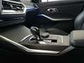 BMW 320 d xDrive Sport Line AHK ACC Sportsitze Grau - thumbnail 42