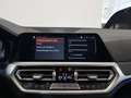 BMW 320 d xDrive Sport Line AHK ACC Sportsitze Grau - thumbnail 31