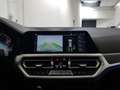 BMW 320 d xDrive Sport Line AHK ACC Sportsitze Grau - thumbnail 23