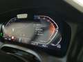BMW 320 d xDrive Sport Line AHK ACC Sportsitze Grau - thumbnail 22
