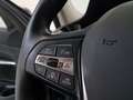 BMW 320 d xDrive Sport Line AHK ACC Sportsitze Grau - thumbnail 20