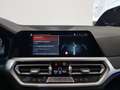 BMW 320 d xDrive Sport Line AHK ACC Sportsitze Grau - thumbnail 34
