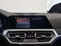 BMW 320 d xDrive Sport Line AHK ACC Sportsitze Grau - thumbnail 35