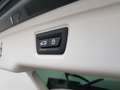 BMW 320 d xDrive Sport Line AHK ACC Sportsitze Grau - thumbnail 11