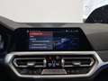 BMW 320 d xDrive Sport Line AHK ACC Sportsitze Grau - thumbnail 39