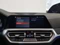 BMW 320 d xDrive Sport Line AHK ACC Sportsitze Grau - thumbnail 40