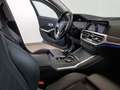 BMW 320 d xDrive Sport Line AHK ACC Sportsitze Grau - thumbnail 18