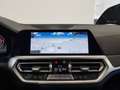 BMW 320 d xDrive Sport Line AHK ACC Sportsitze Grau - thumbnail 25
