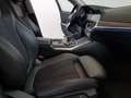 BMW 320 d xDrive Sport Line AHK ACC Sportsitze Grau - thumbnail 16