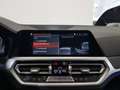 BMW 320 d xDrive Sport Line AHK ACC Sportsitze Grau - thumbnail 33