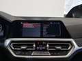 BMW 320 d xDrive Sport Line AHK ACC Sportsitze Grau - thumbnail 30