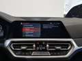 BMW 320 d xDrive Sport Line AHK ACC Sportsitze Grau - thumbnail 26