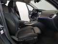 BMW 320 d xDrive Sport Line AHK ACC Sportsitze Grau - thumbnail 15