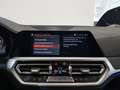 BMW 320 d xDrive Sport Line AHK ACC Sportsitze Grau - thumbnail 29