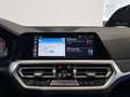 BMW 320 d xDrive Sport Line AHK ACC Sportsitze Grau - thumbnail 24