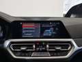 BMW 320 d xDrive Sport Line AHK ACC Sportsitze Grau - thumbnail 32