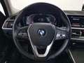 BMW 320 d xDrive Sport Line AHK ACC Sportsitze Grau - thumbnail 21