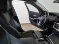 BMW 320 d xDrive Sport Line AHK ACC Sportsitze Grau - thumbnail 19