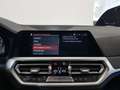 BMW 320 d xDrive Sport Line AHK ACC Sportsitze Grau - thumbnail 27