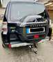 Mitsubishi Pajero Pajero 3.2 DI-D AutomatikDiamant Edition Negro - thumbnail 3