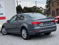 Audi A4 1.4 TFSI 150CH*1°MAIN*BI XENON LED*GPS*CLIM*PDC Gris - thumbnail 15