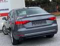 Audi A4 1.4 TFSI 150CH*1°MAIN*BI XENON LED*GPS*CLIM*PDC Grijs - thumbnail 4