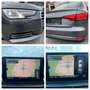 Audi A4 1.4 TFSI 150CH*1°MAIN*BI XENON LED*GPS*CLIM*PDC Grijs - thumbnail 8