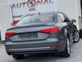 Audi A4 1.4 TFSI 150CH*1°MAIN*BI XENON LED*GPS*CLIM*PDC Grey - thumbnail 3