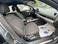 Audi A4 1.4 TFSI 150CH*1°MAIN*BI XENON LED*GPS*CLIM*PDC Gris - thumbnail 10