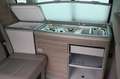 Volkswagen T6 California Coast 30Years TDI DSG Navi AHK LED Negru - thumbnail 7