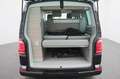 Volkswagen T6 California Coast 30Years TDI DSG Navi AHK LED Negru - thumbnail 5