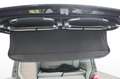 Volkswagen T6 California Coast 30Years TDI DSG Navi AHK LED Negru - thumbnail 6