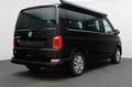 Volkswagen T6 California Coast 30Years TDI DSG Navi AHK LED Negru - thumbnail 2