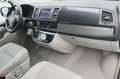 Volkswagen T6 California Coast 30Years TDI DSG Navi AHK LED Negru - thumbnail 3