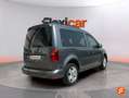 Volkswagen Caddy Comfortline 2.0 TDI 110kW (150CV) BMT Gris - thumbnail 7