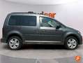 Volkswagen Caddy Comfortline 2.0 TDI 110kW (150CV) BMT Gris - thumbnail 4